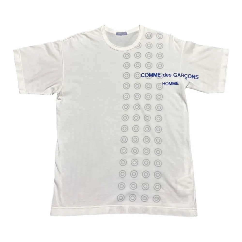 Comme des Garcons