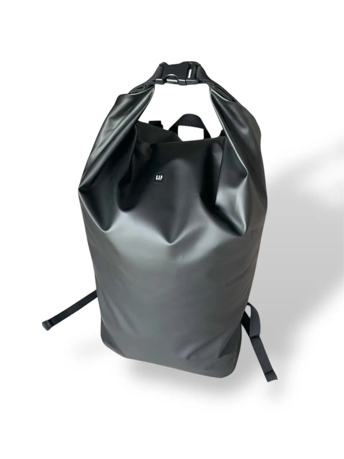 Yzy Gap Balenciaga dry bag