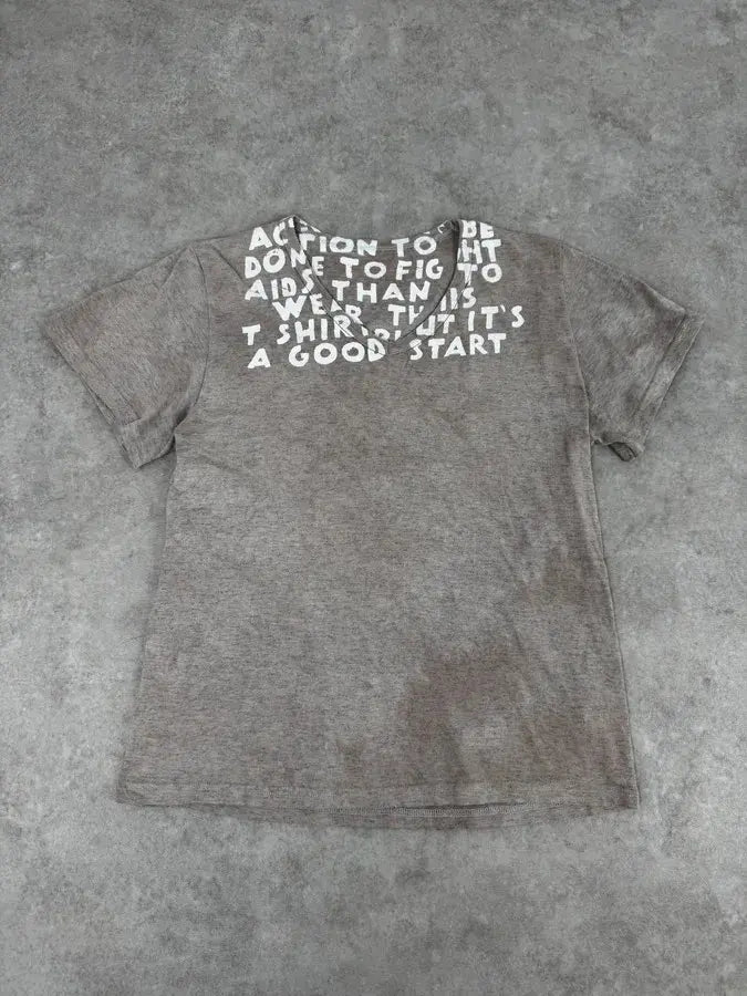 Maison Margiela