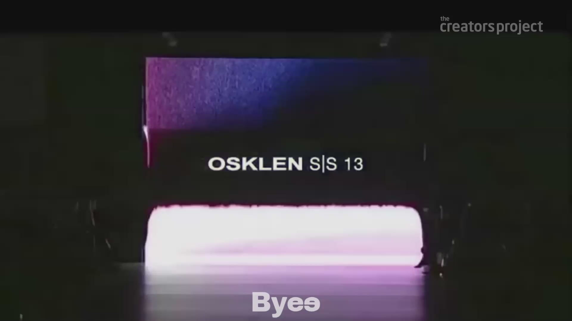 Carregar vídeo: 