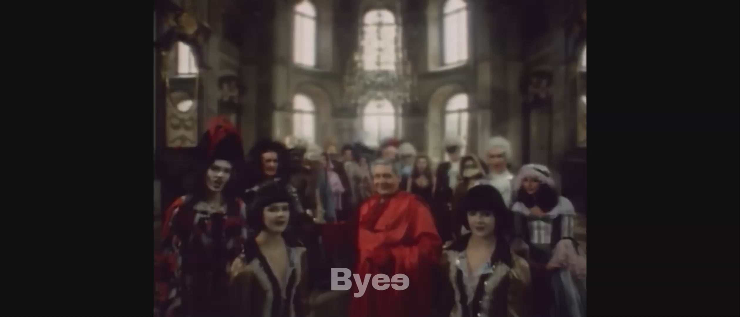 Carregar vídeo: 