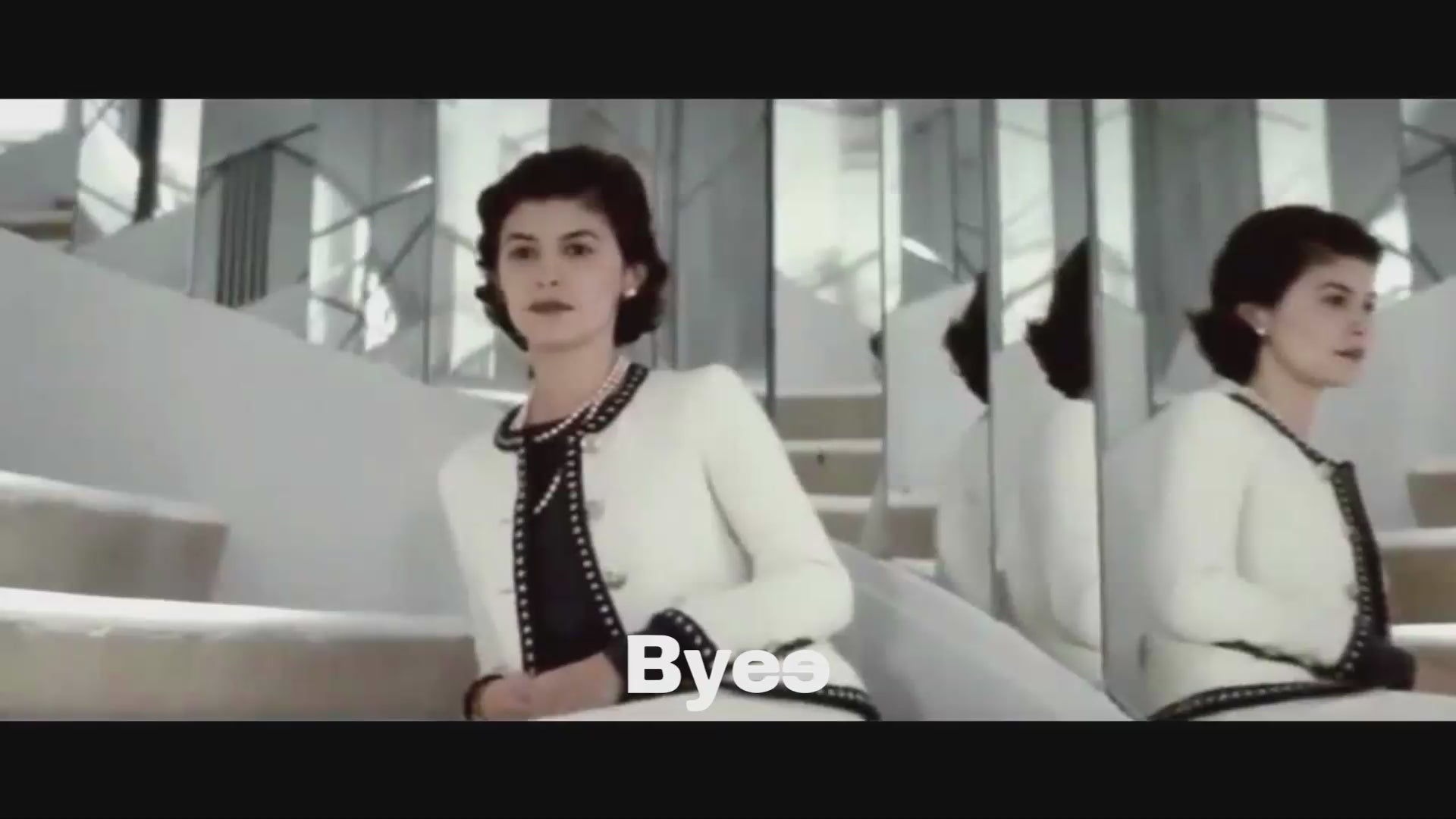 Carregar vídeo: 